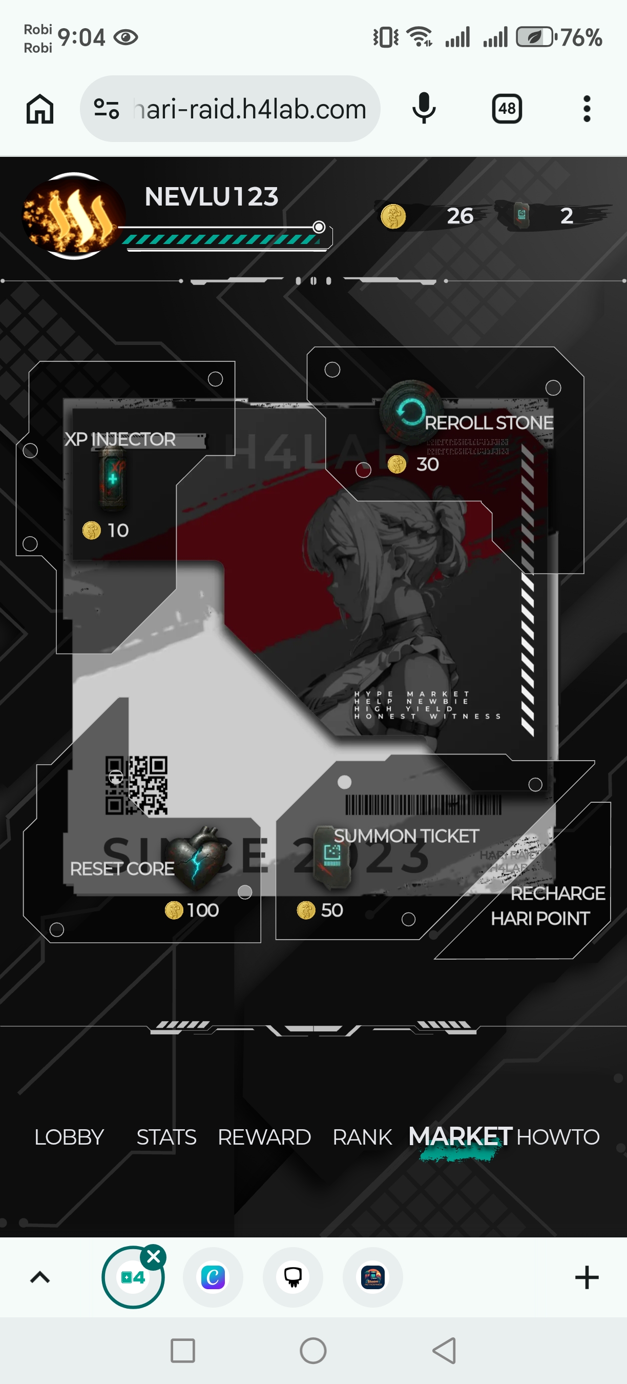 140699.jpg