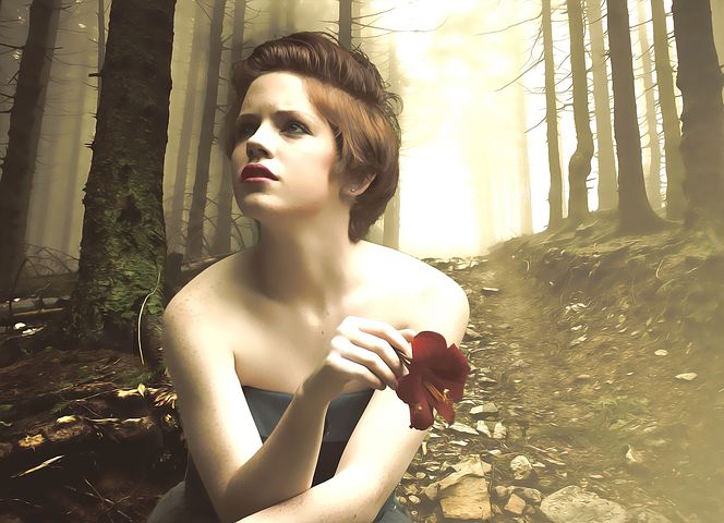 fantasy-1523783__480.jpg