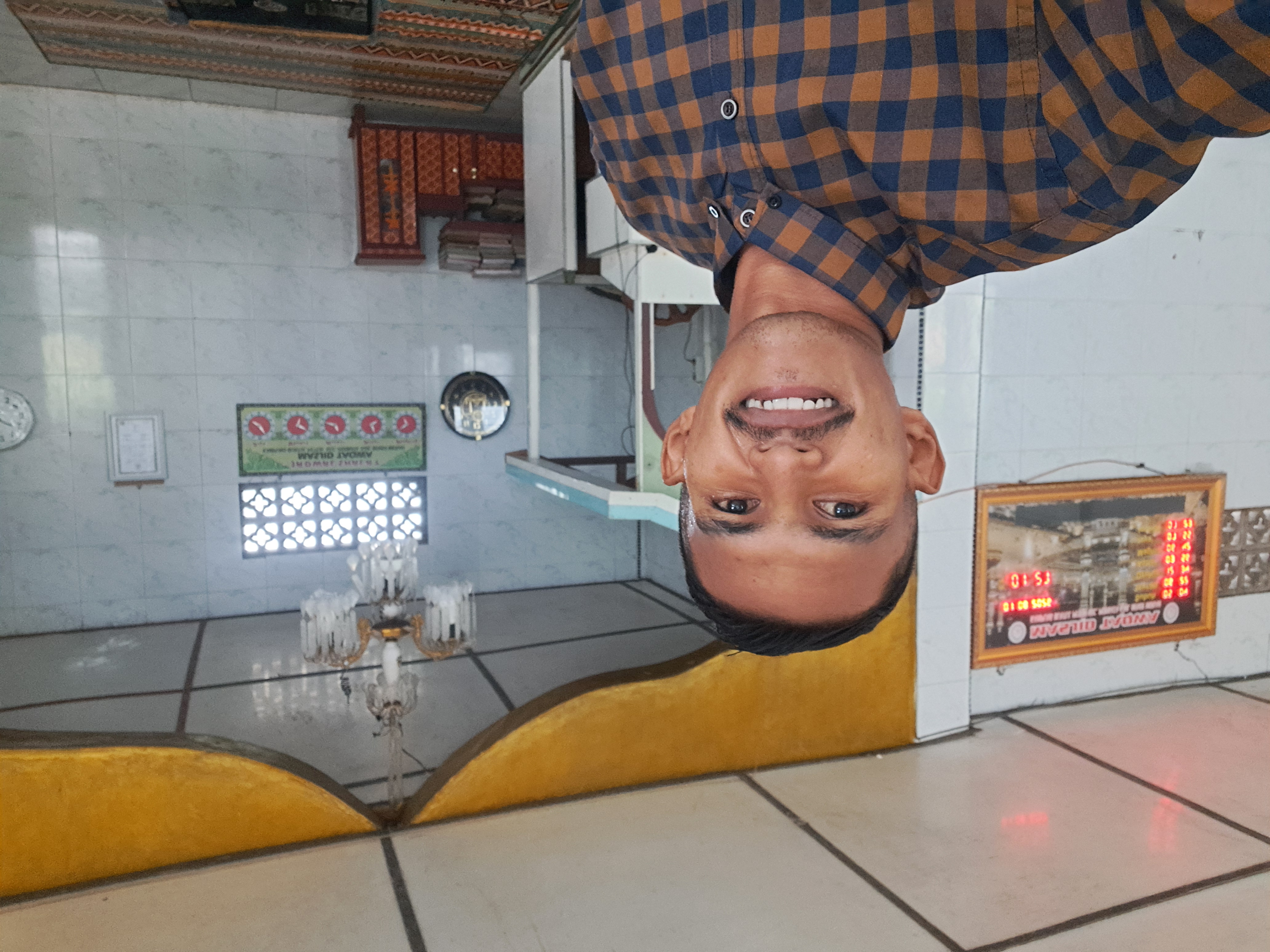 1000471297.jpg