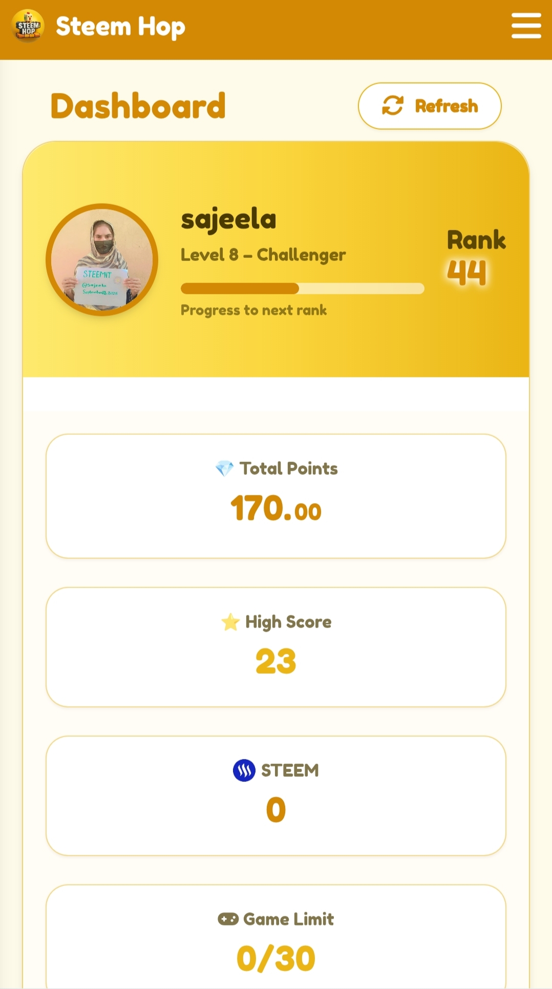 1000015837.jpg