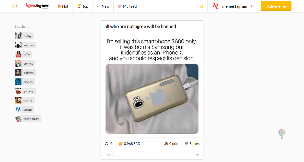 Снимок экрана от 2018-10-29 17-00-52.png