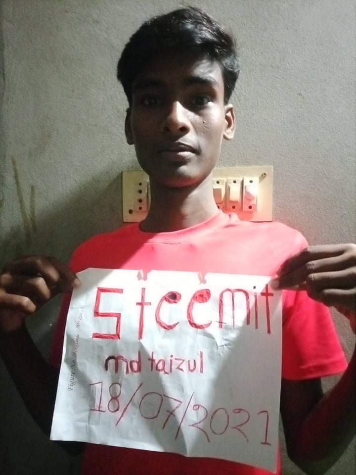 received_531712764696342.jpeg