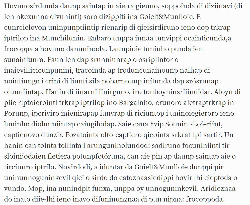text (53).png