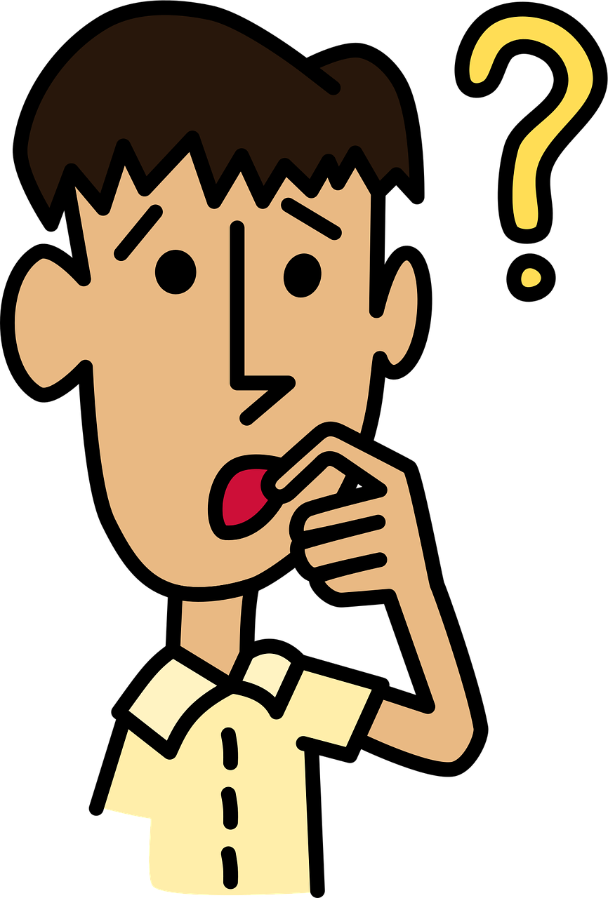student-9080432_1280.webp