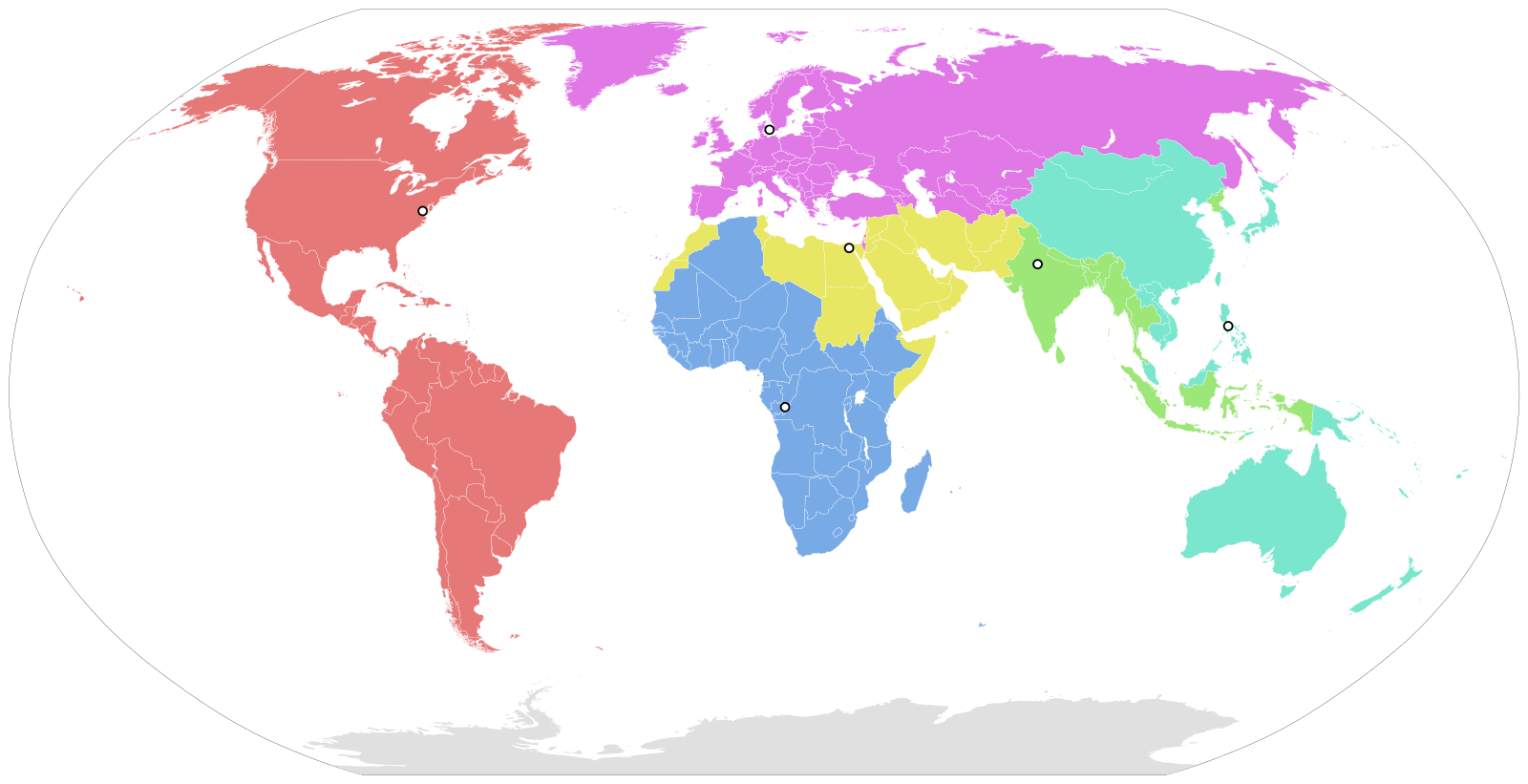 2E6272D6-58A7-4CCA-A4DD-21401BA2815E.png