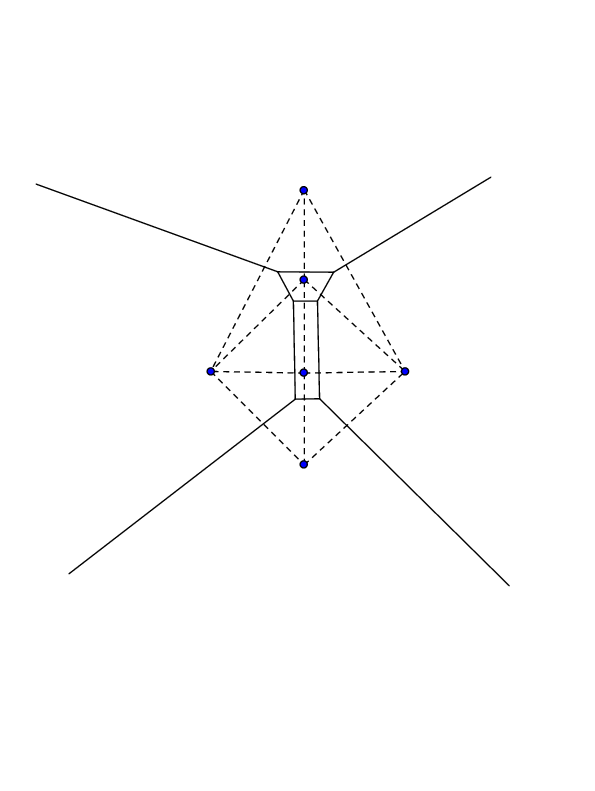 fig2.png
