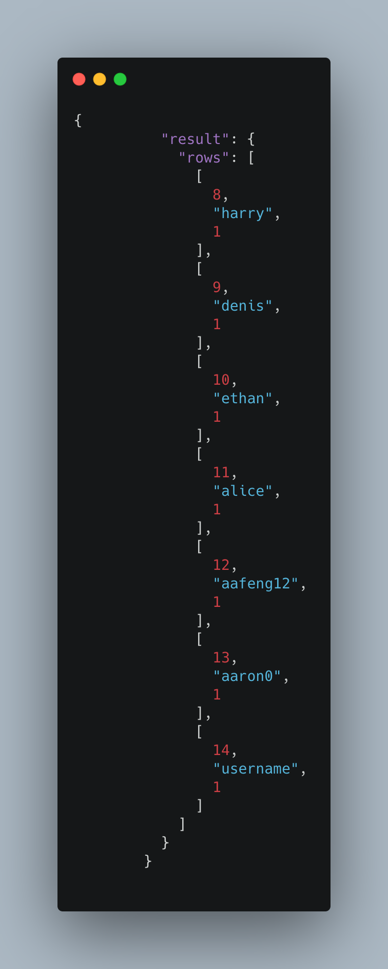 carbon (1).png