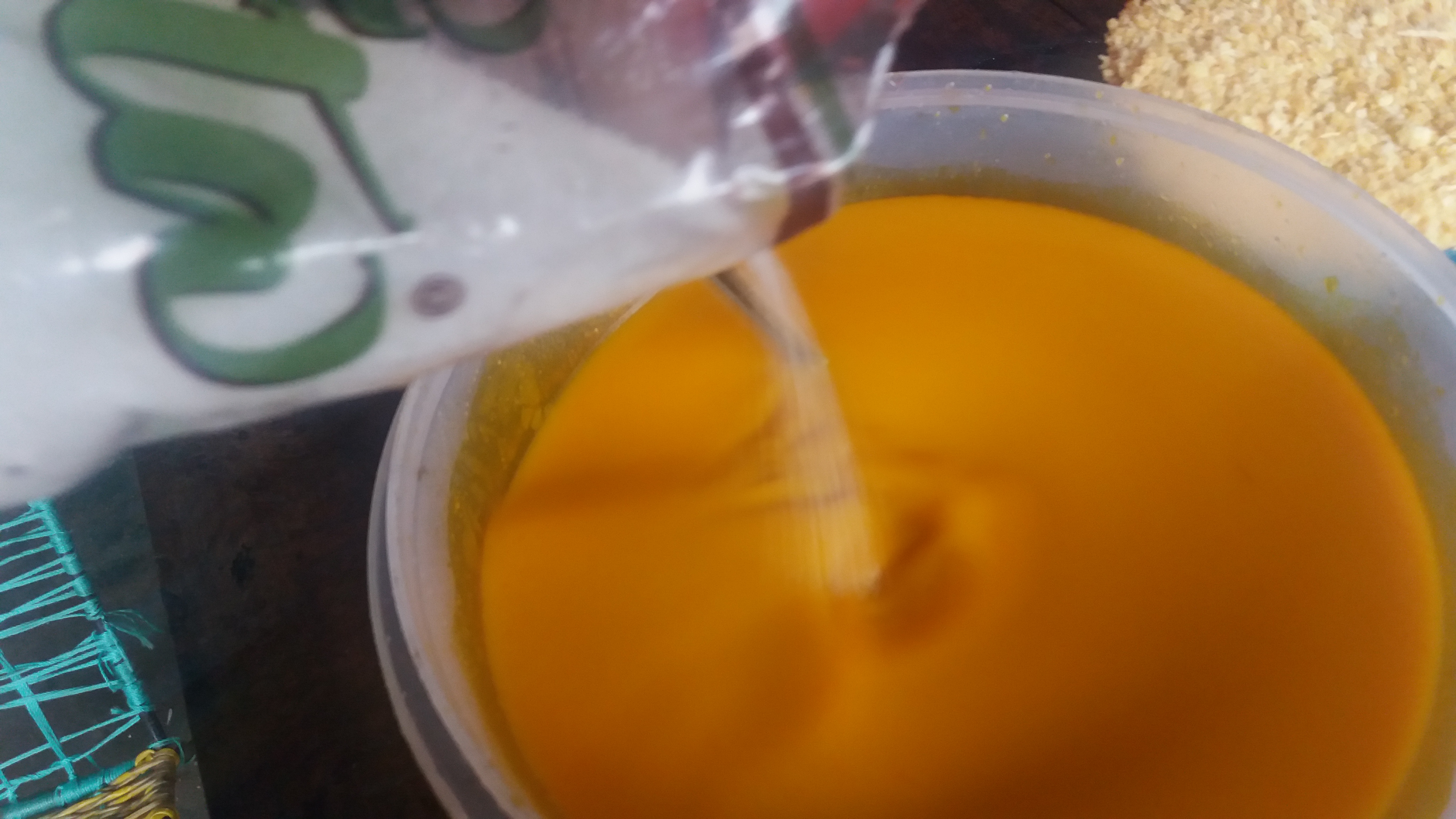 20210530_172500.jpg