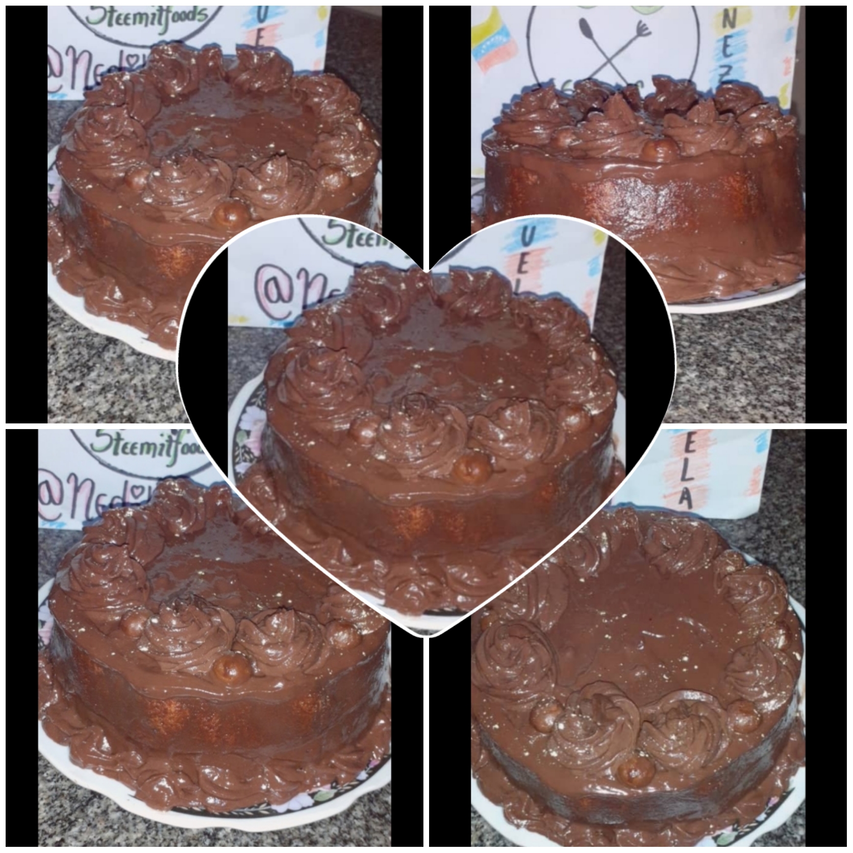 FotoCollage_20211029102435134.jpg