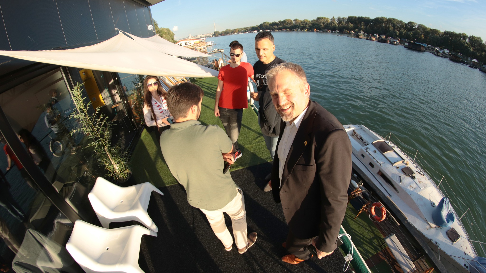 Liberland Belgrade office 3.jpg