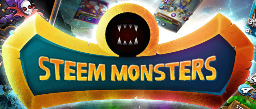 SM_logo.png