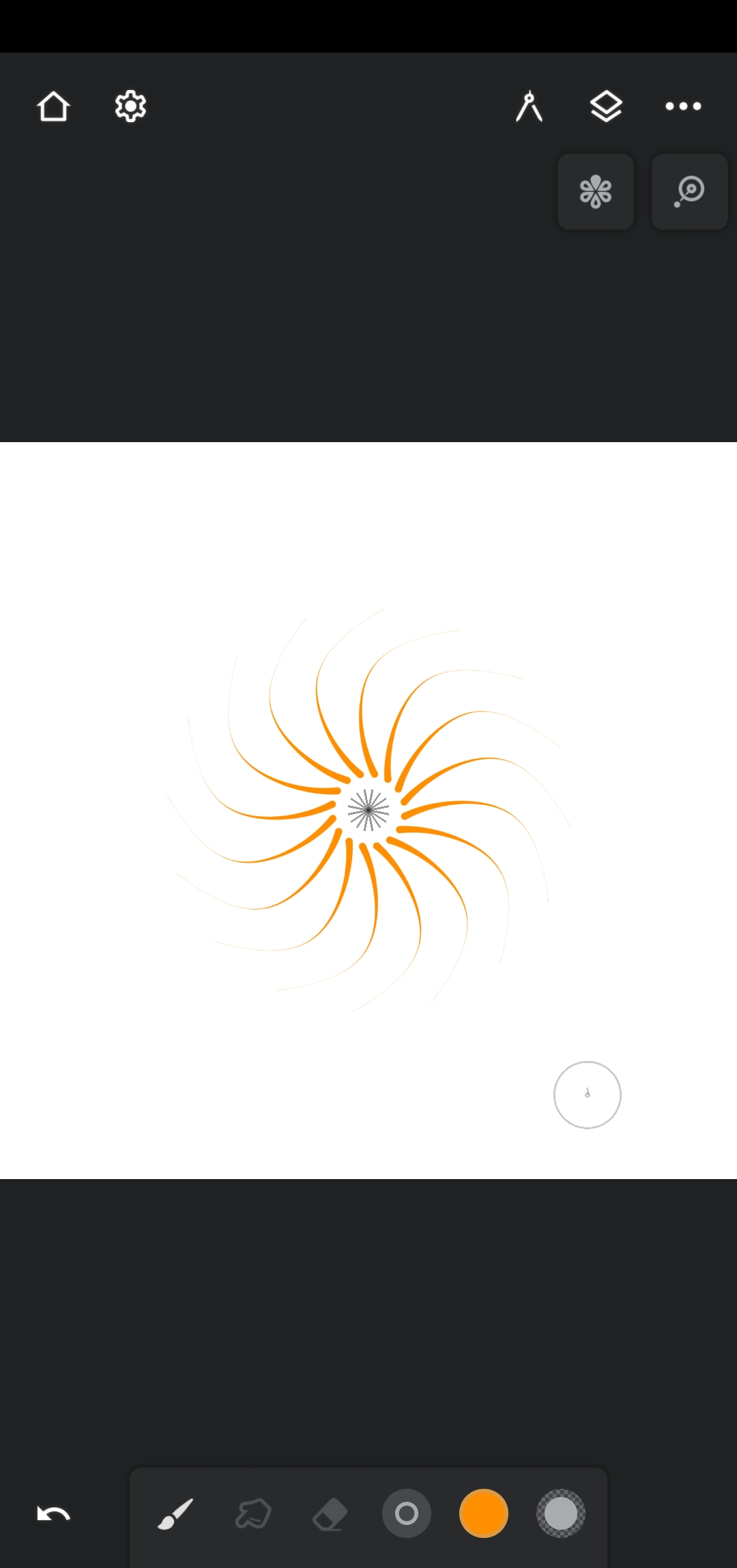 Screenshot_20250320_134358_Infinite Painter.jpg