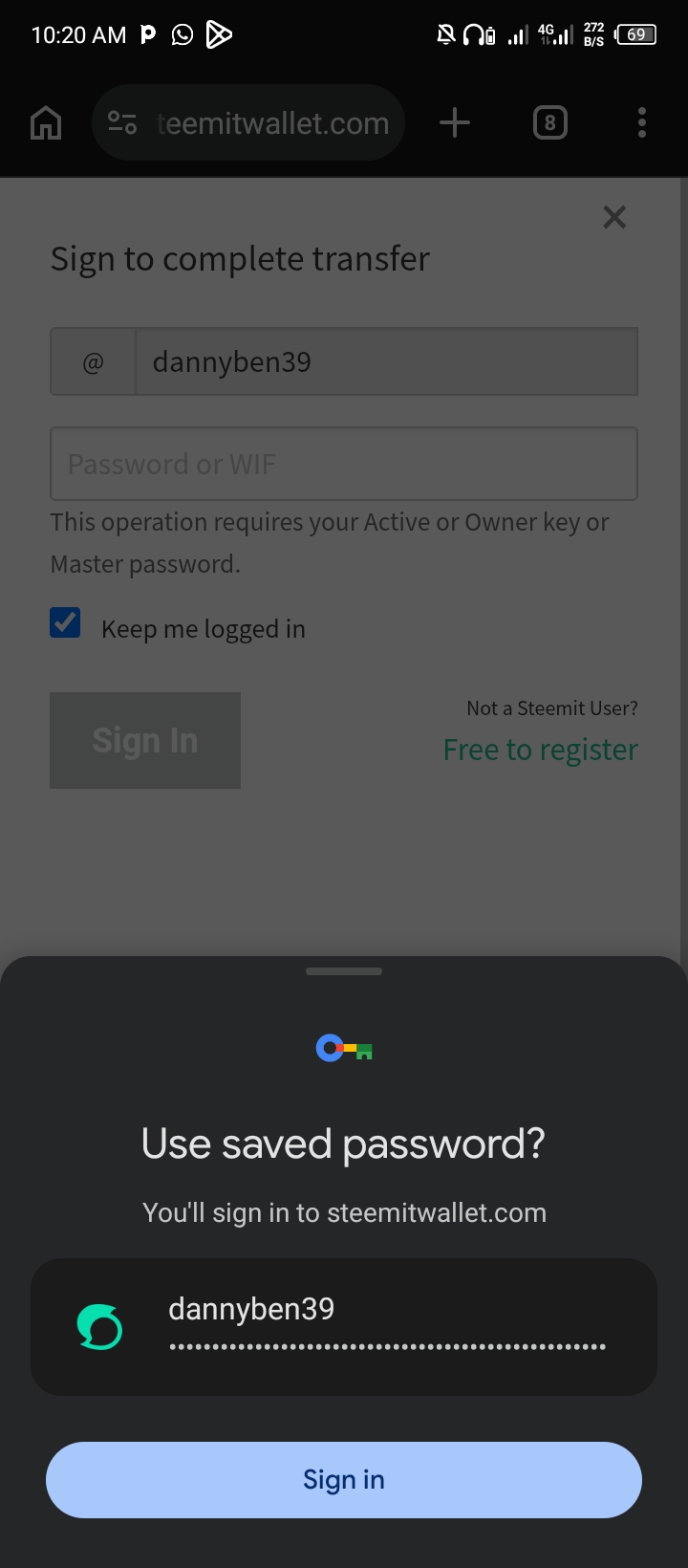 Screenshot_20260625-102058.jpg