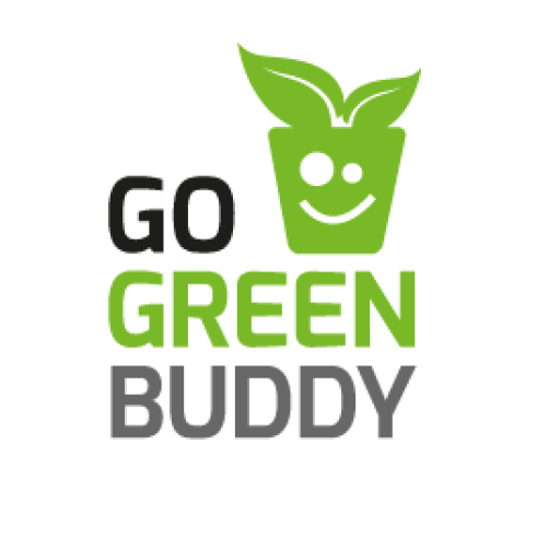 cropped-GoGreenBuddy_Logogoogle.png
