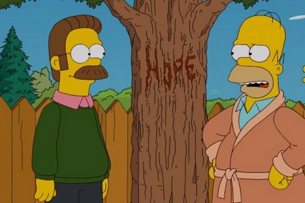 Los-8-mejores-capitulos-de-Los-Simpson-2 (1).webp