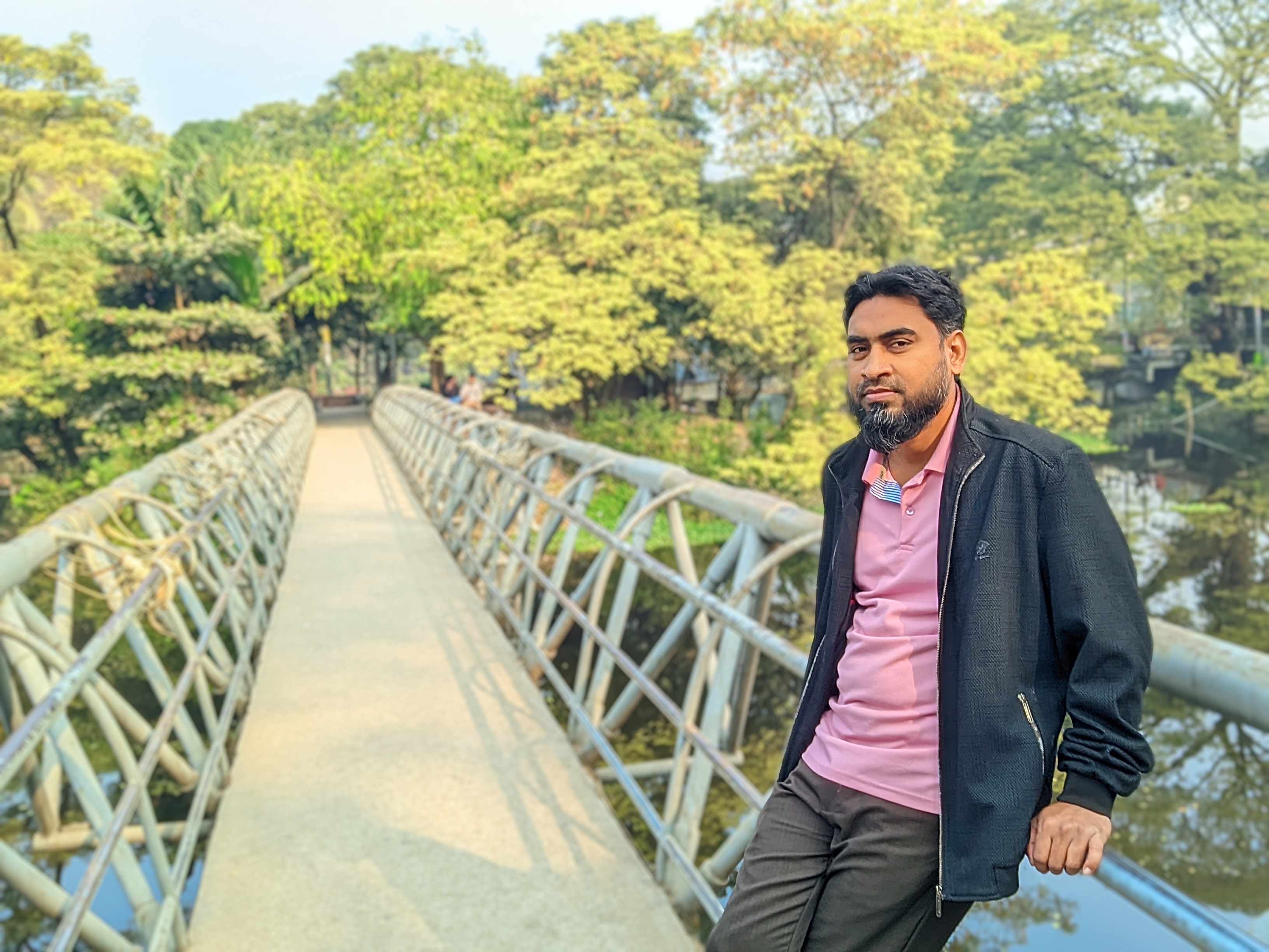 LMC_20260122_092528_🌈Color boost By Expert Mistry.PORTRAIT.jpg
