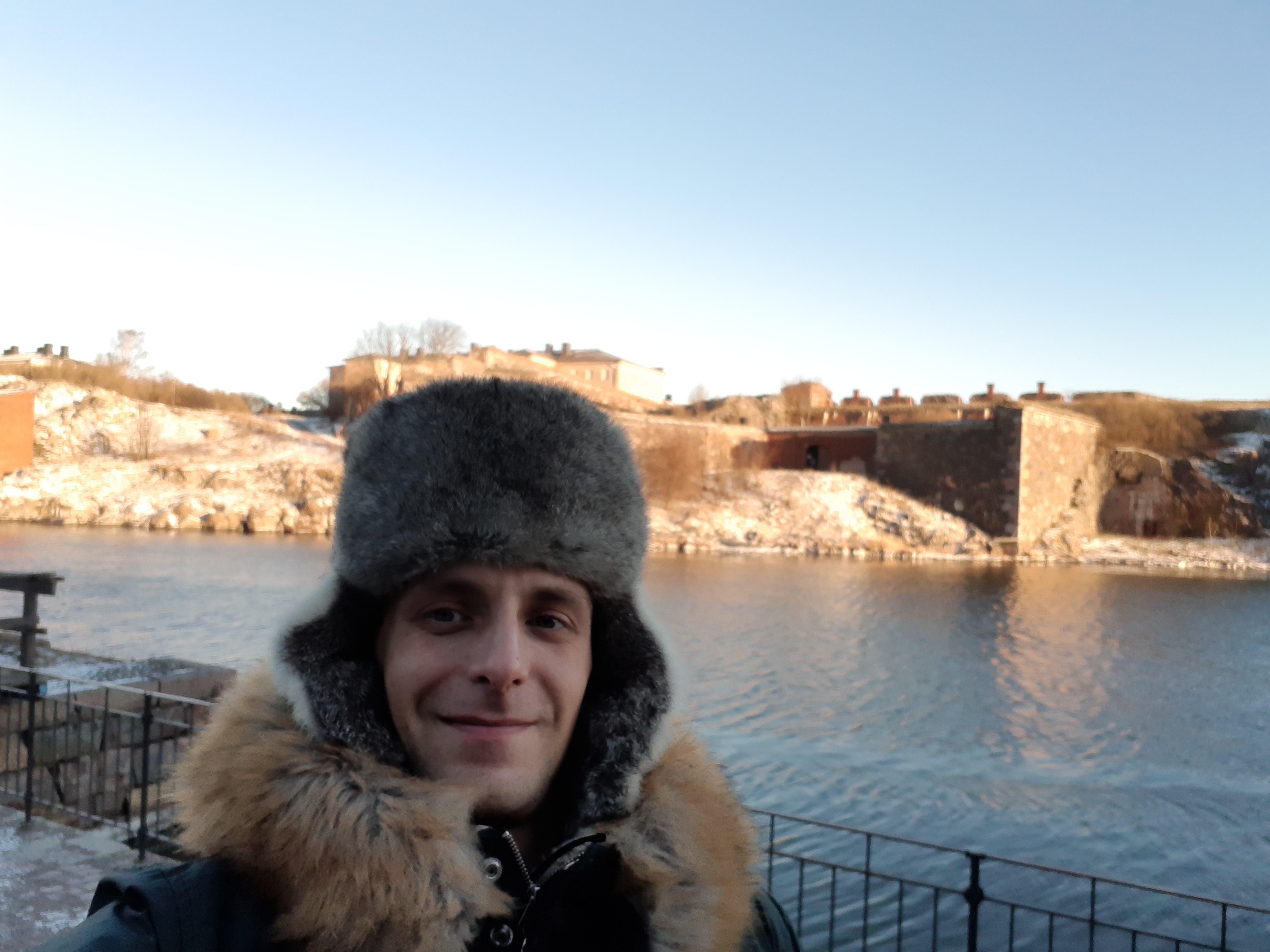 20190103_115125.jpg