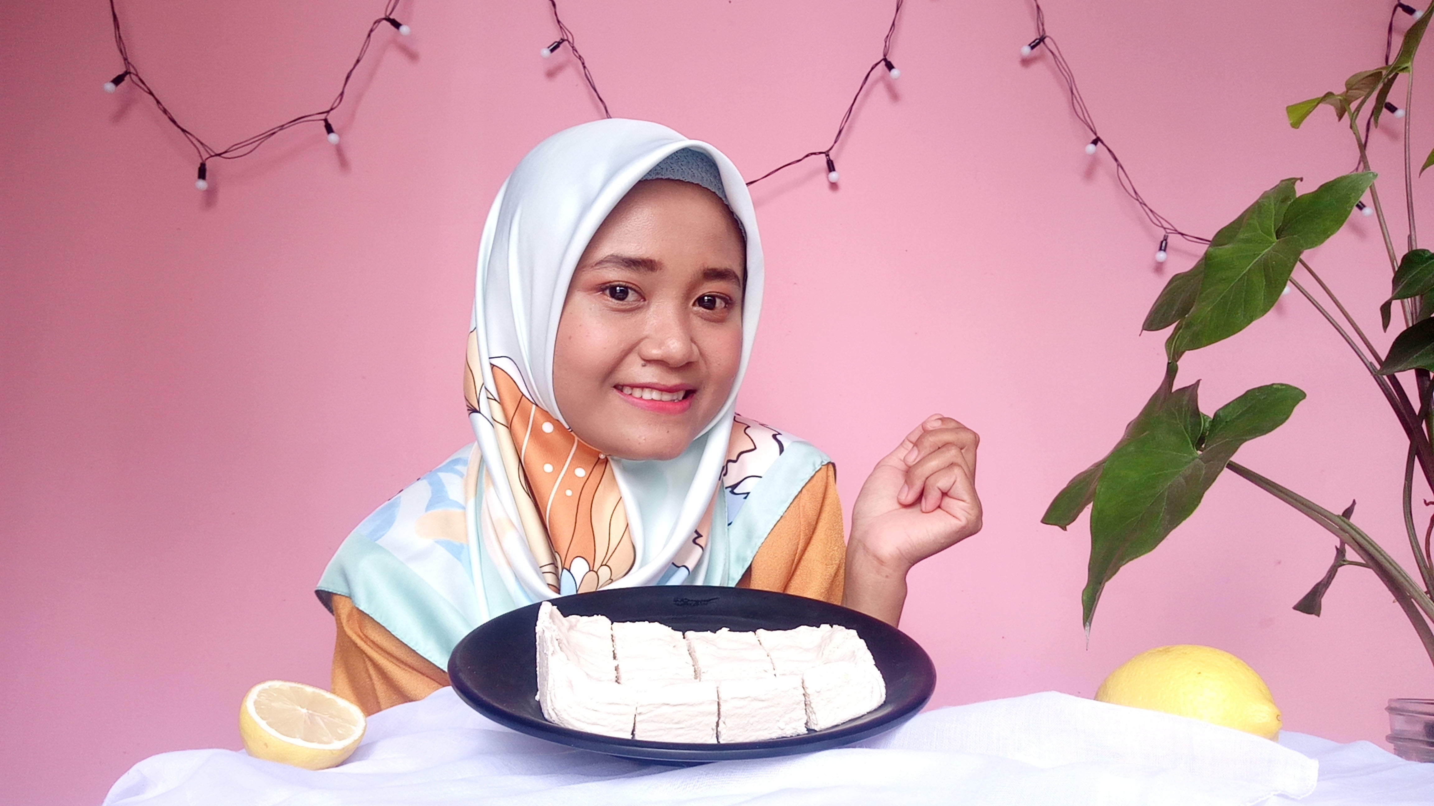 DTUBE COVER HOME MADE TOFU.jpg