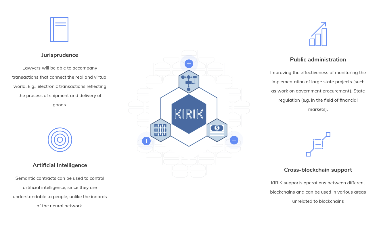 OPENBRIX PARTNERS(316).png