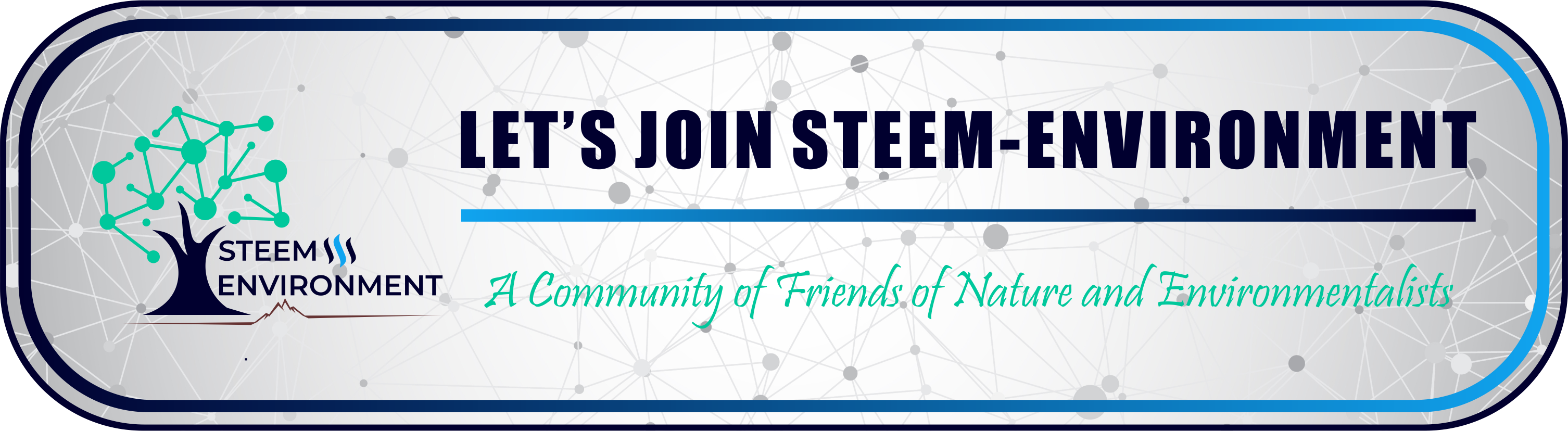 Footer Steem Environment (1).png