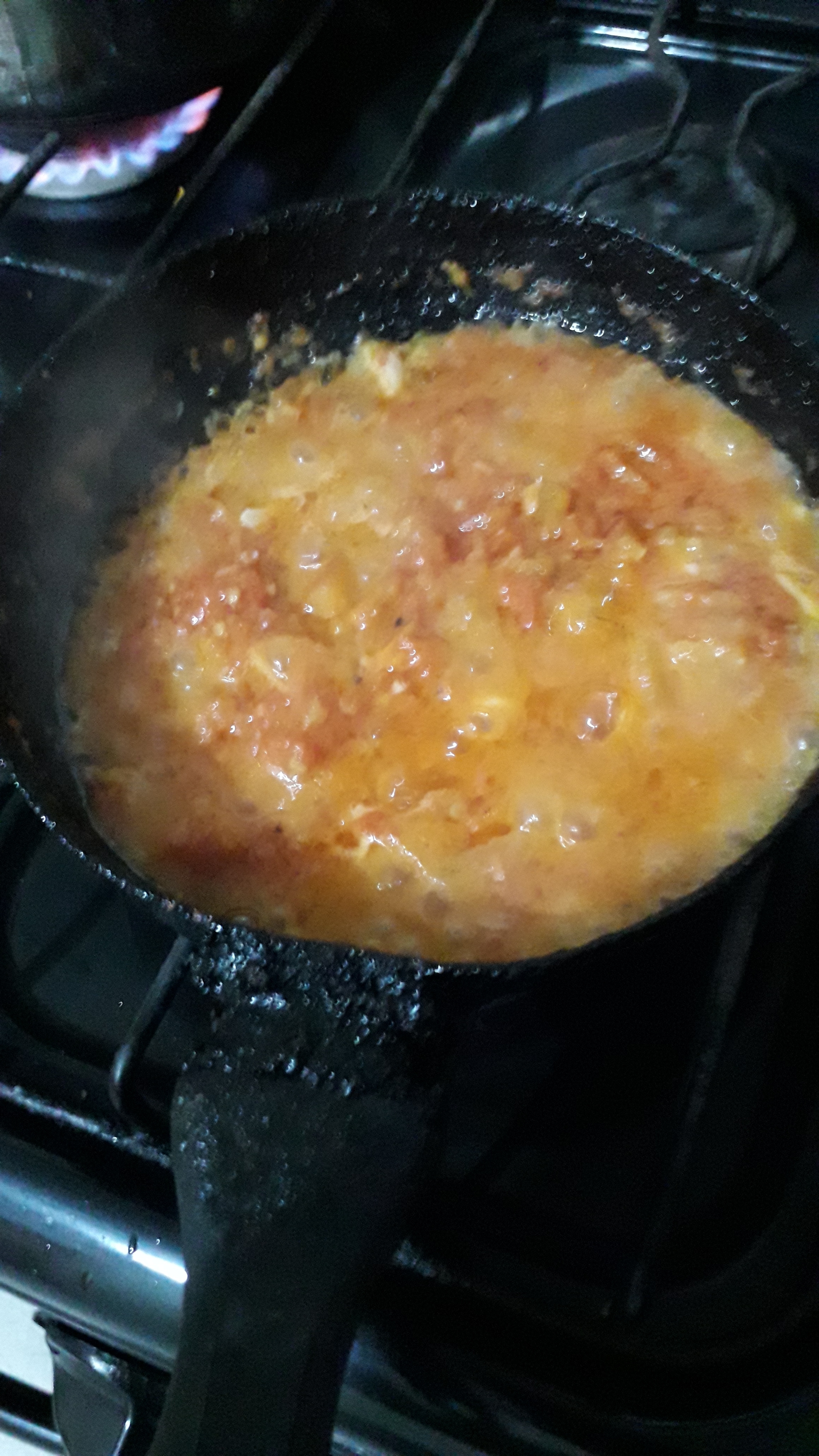 20220211_201124.jpg