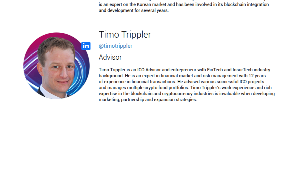 Screenshot (260).png