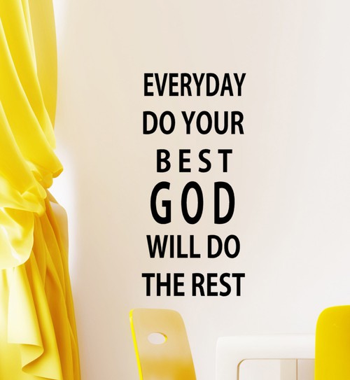 notebook_image_670869.jpg