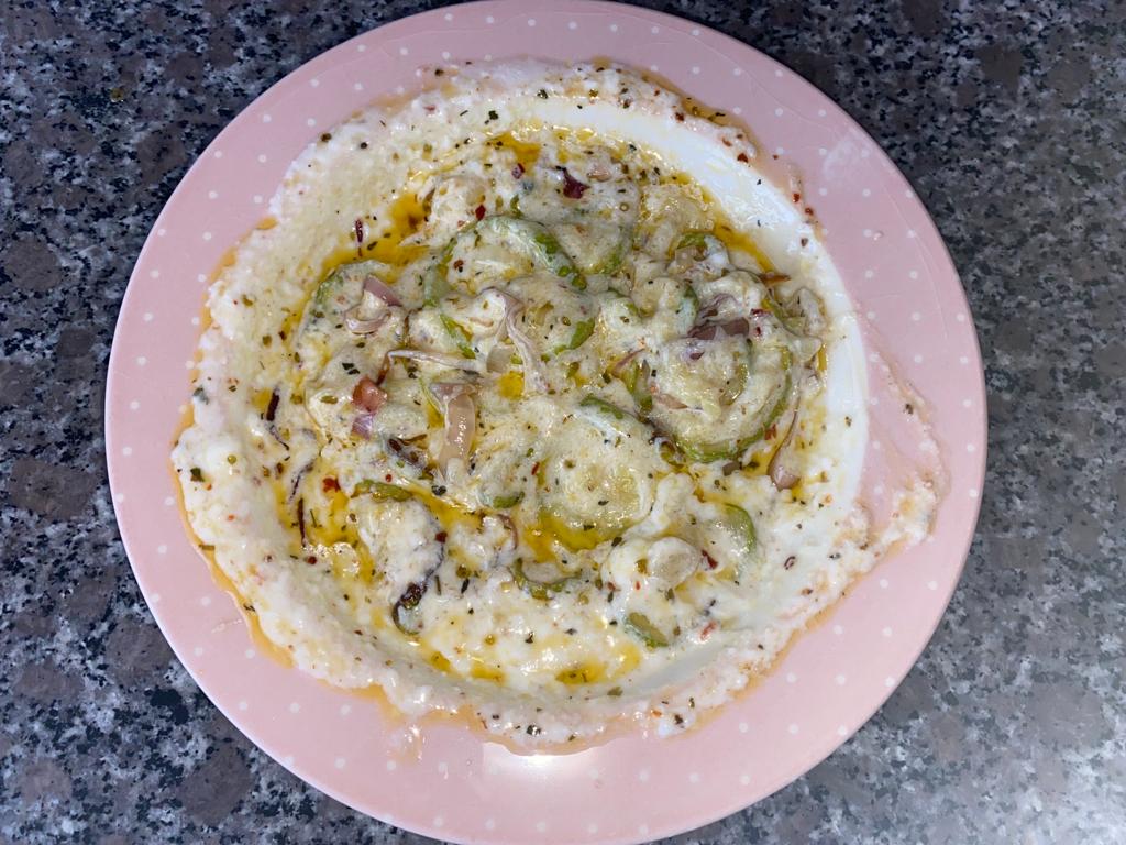 alikoc-recipe-7-.jpeg