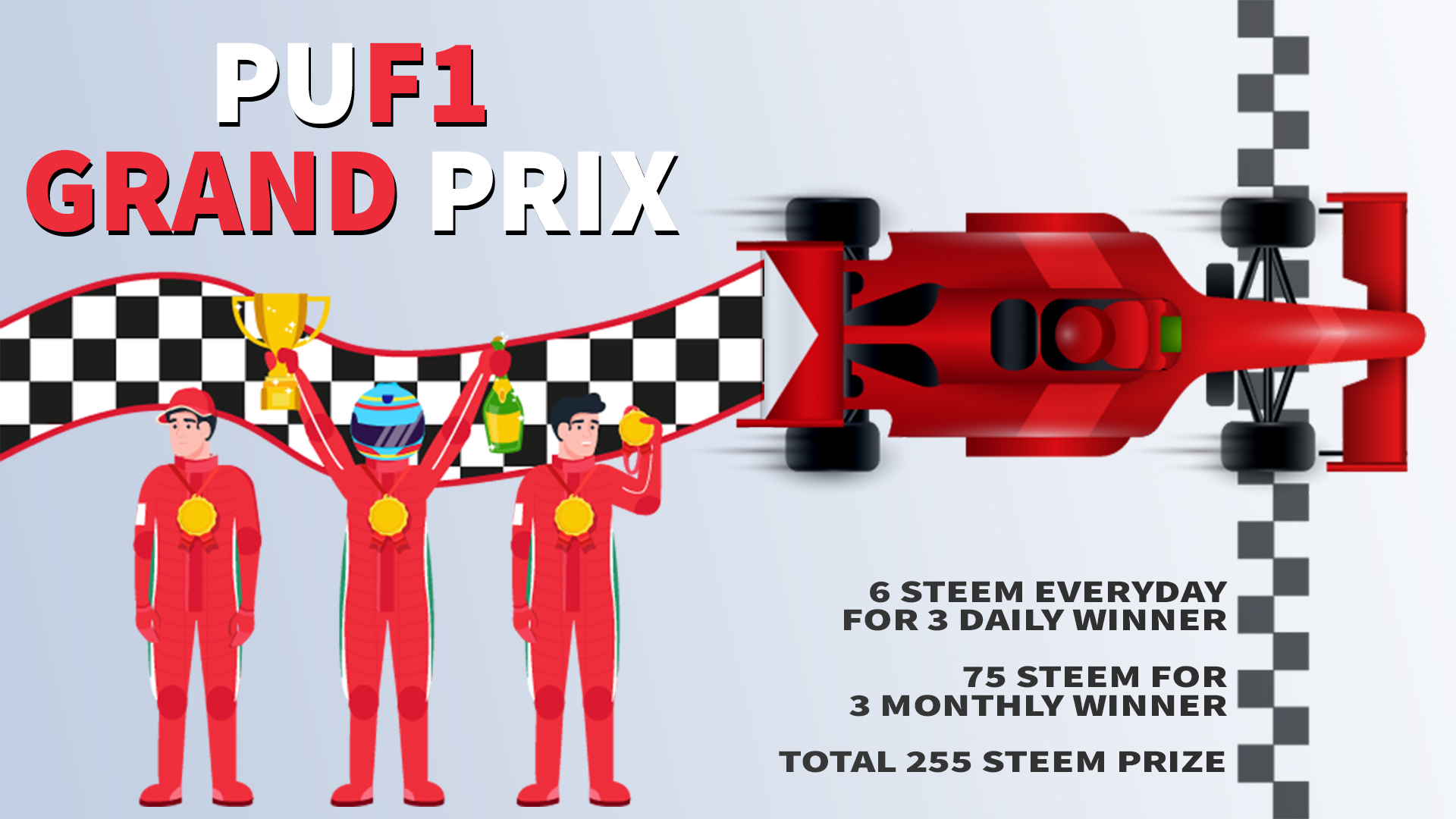 PUF1 start.jpg