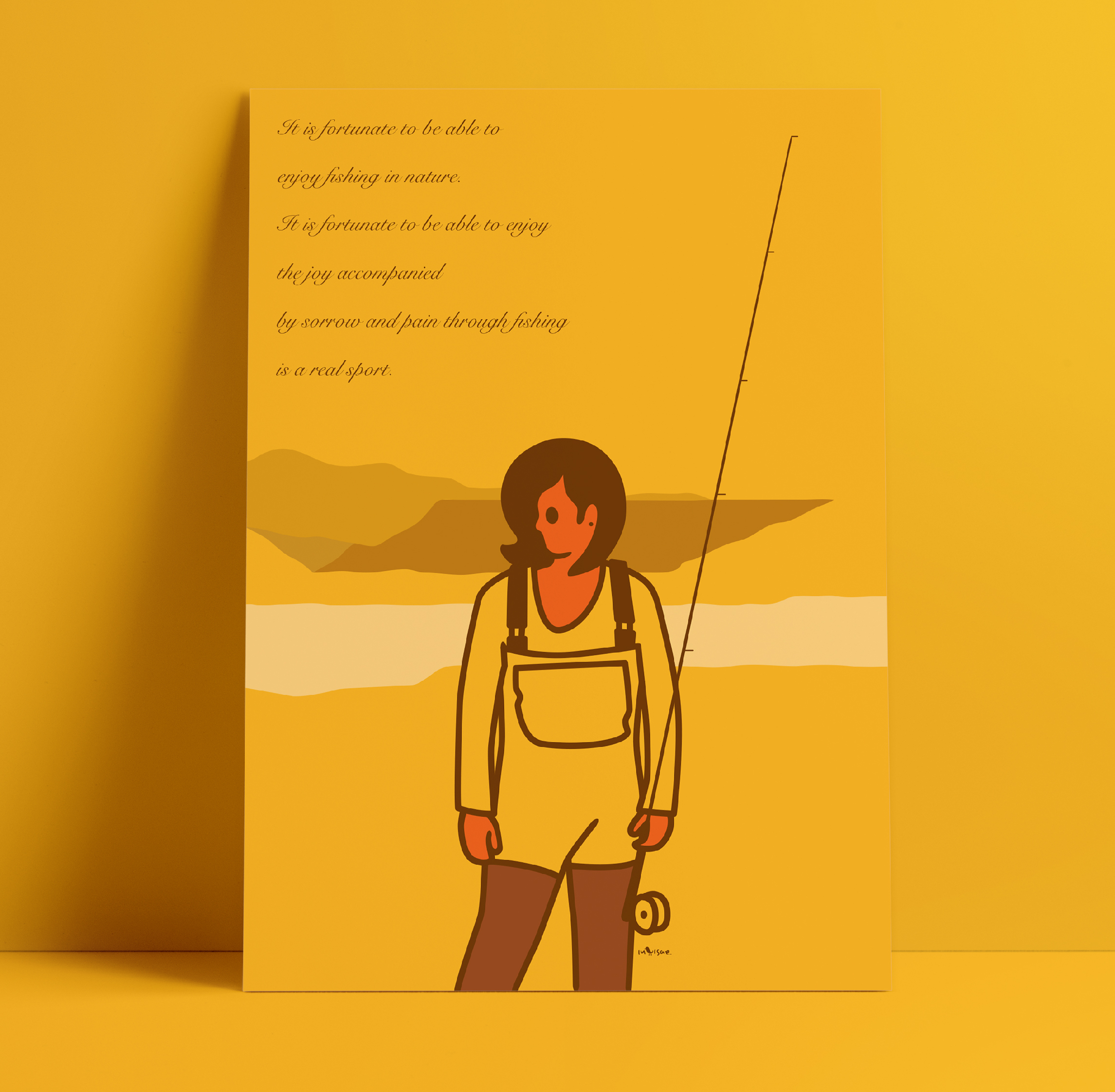 웨이더-03.jpg