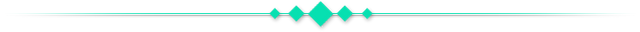 45GhBmKYa8LQ7FKvbgfn8zqd6W2YEX34pMmaoxBszxVcFaLYEmfGRCv8qPLge9nC1CYoWQjzYqCLVTdgRe4rAUMVYorPXNVuGzoPEWMT5f...Qf2Z3RpoTHuEQtwKBXzndp4ZAP2XuZs9bd3WeHhyYuZmzMwUqsF5dbGX5fWWRzsyNMr1czuFJwkuhisWj6TGP9omL2RVwqu5nm9cu35Hw3gz35DjsVHtfyiwe6 (1).png