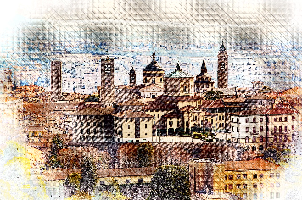 Ecco perché Bergamo è la Capitale della cultura italiana nel 2023.jpeg