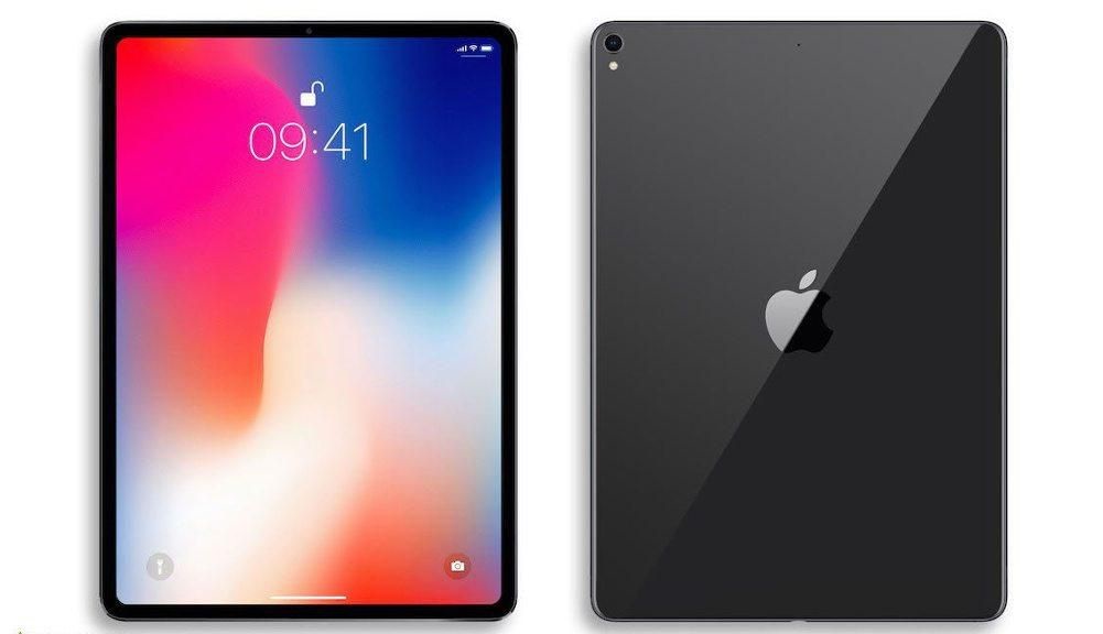 2018-ipad-pro-concept-image-idrop-news-benjamin-geskin.jpg