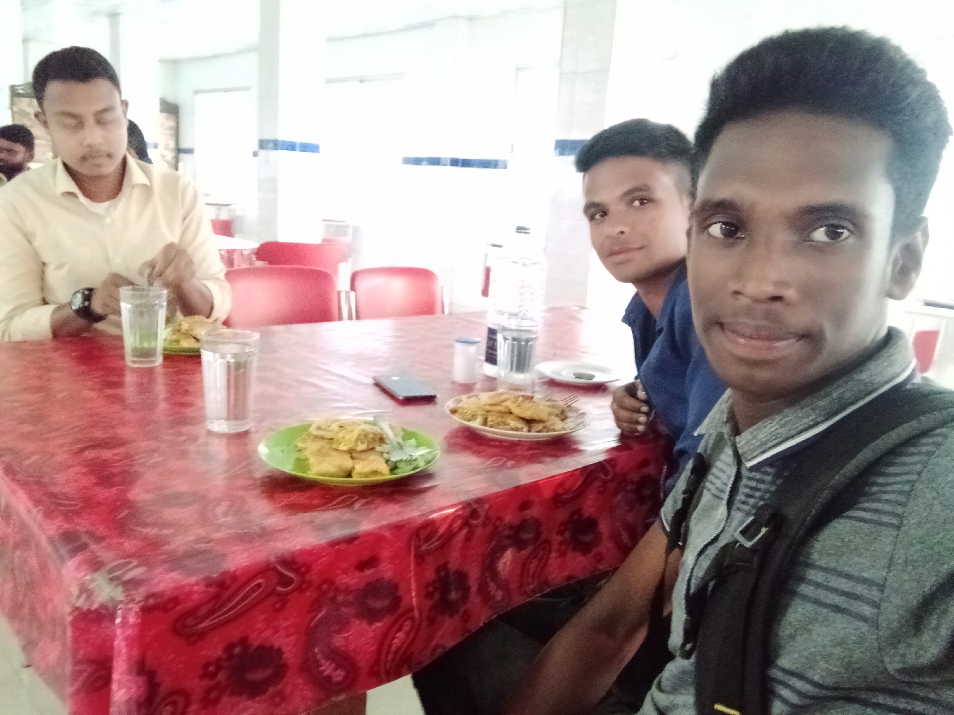 IMG20201204162420.jpg