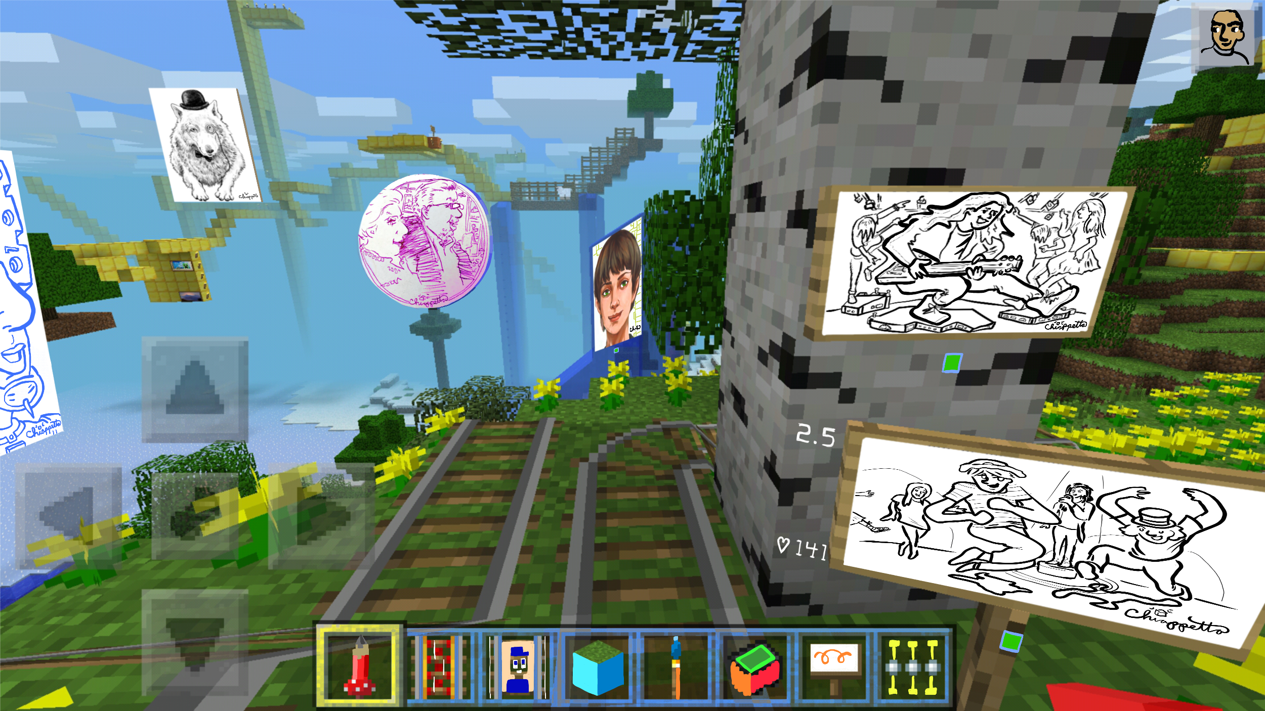 3dGallery02.PNG