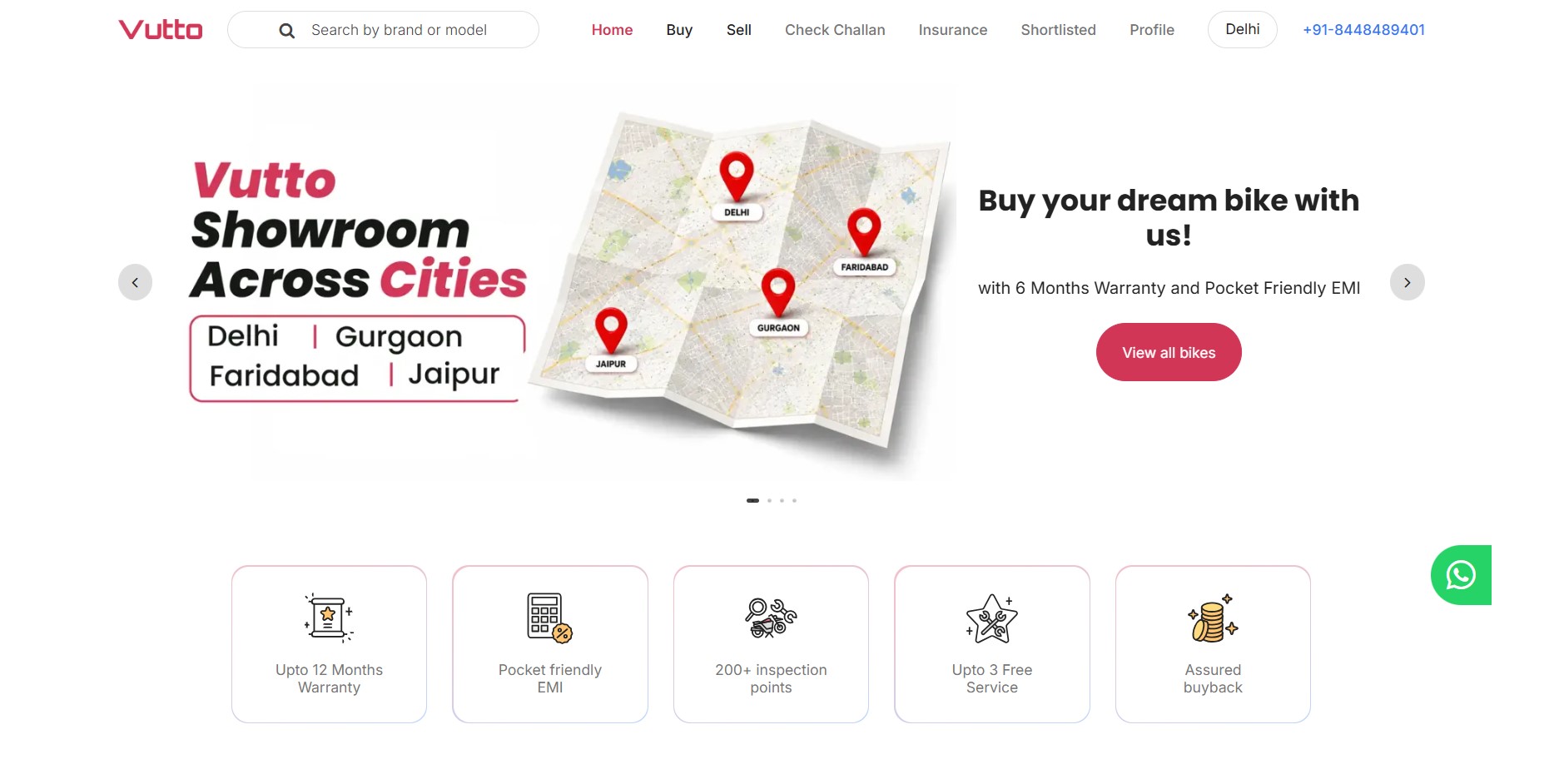 Vutto_all_showroom.jpg