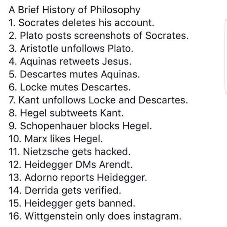 short hisotry of philosophy.jpg