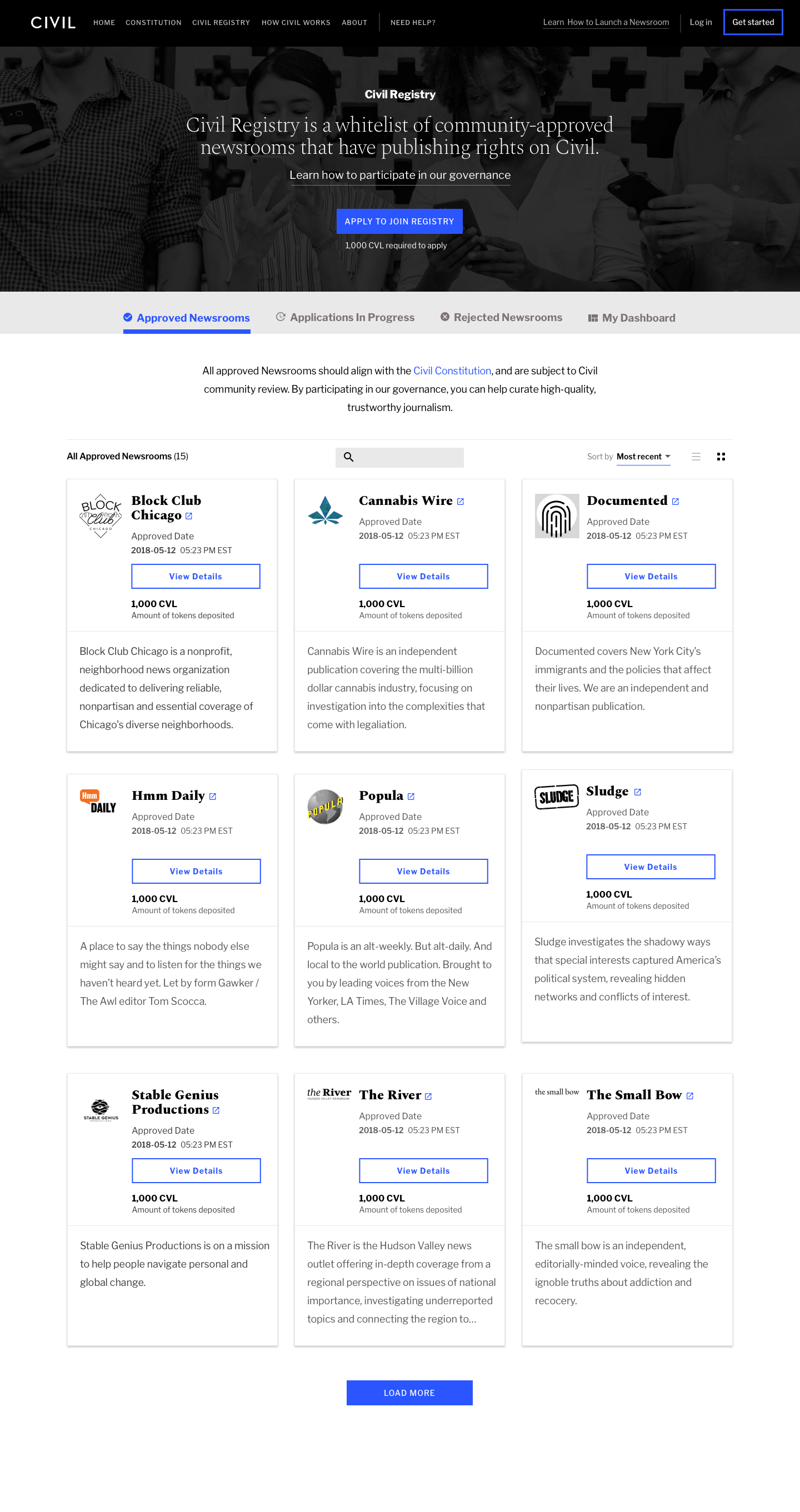 registry-visitor-accepted.png