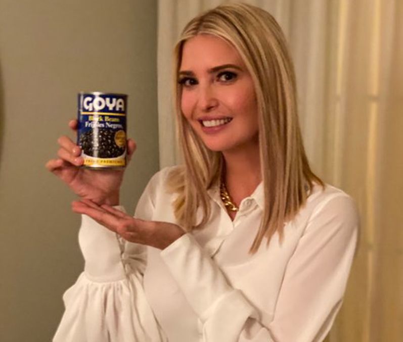 Goya_Advert_324.jpg