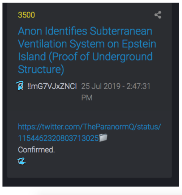 Screen Shot 2022-04-25 at 9.50.55 AM.png