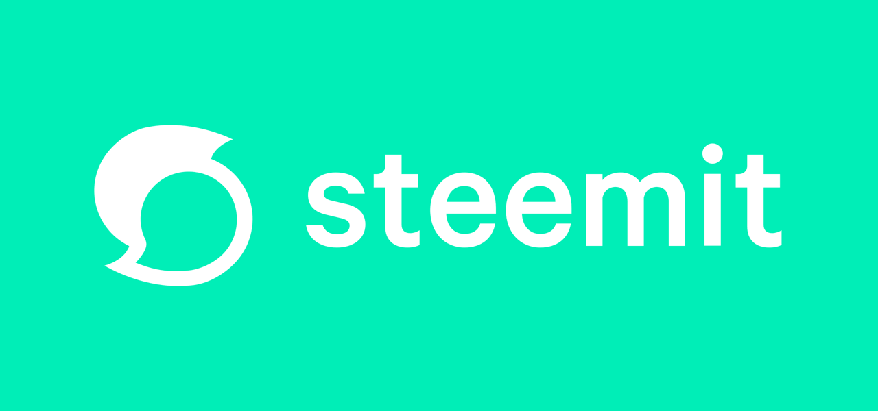 Steemit-Logo.png