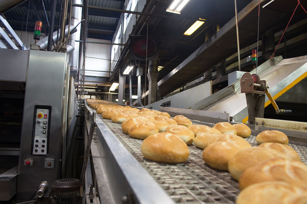 bakery-3457262_1280.jpg