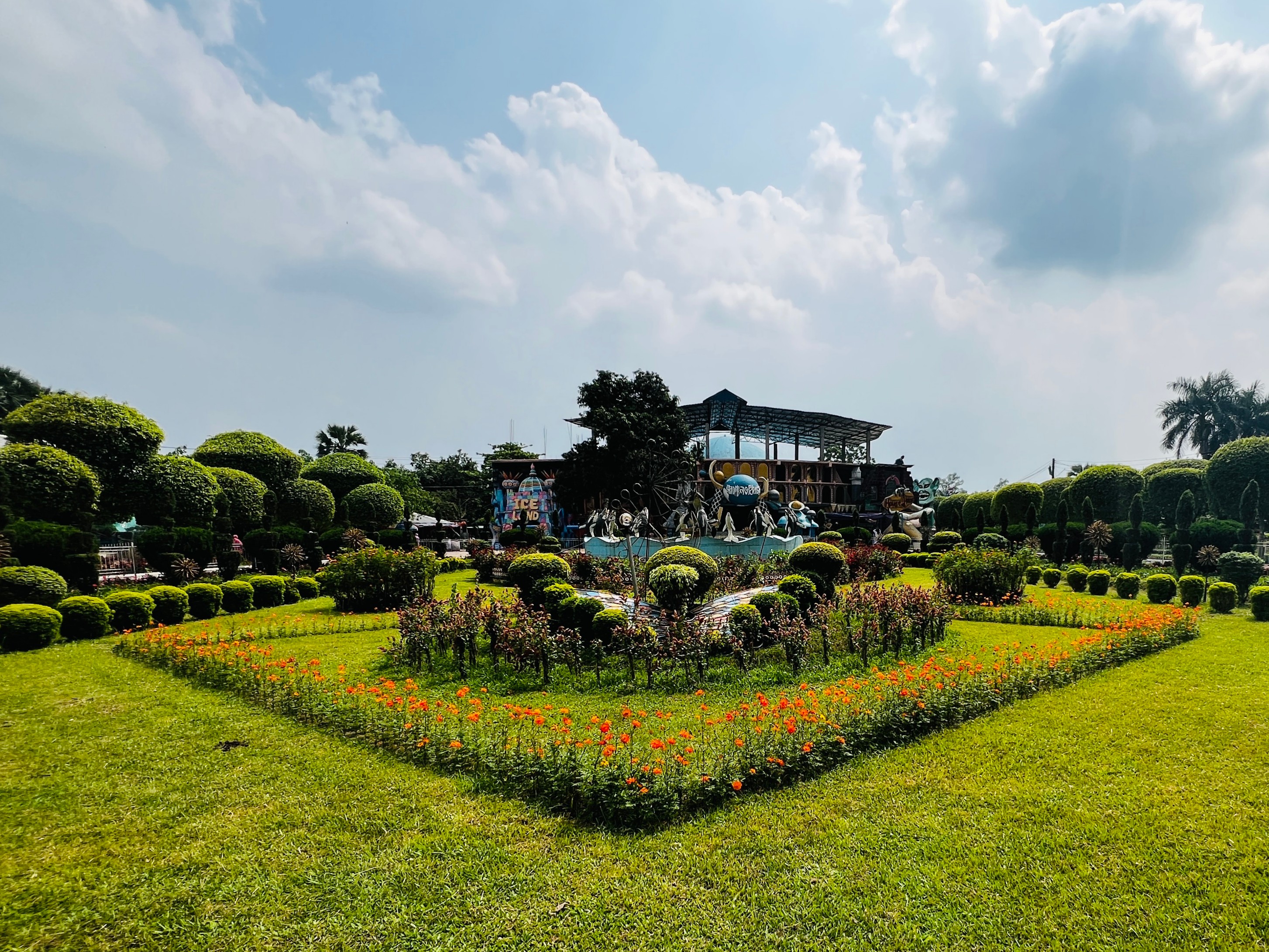 IMG_4010~2.JPG
