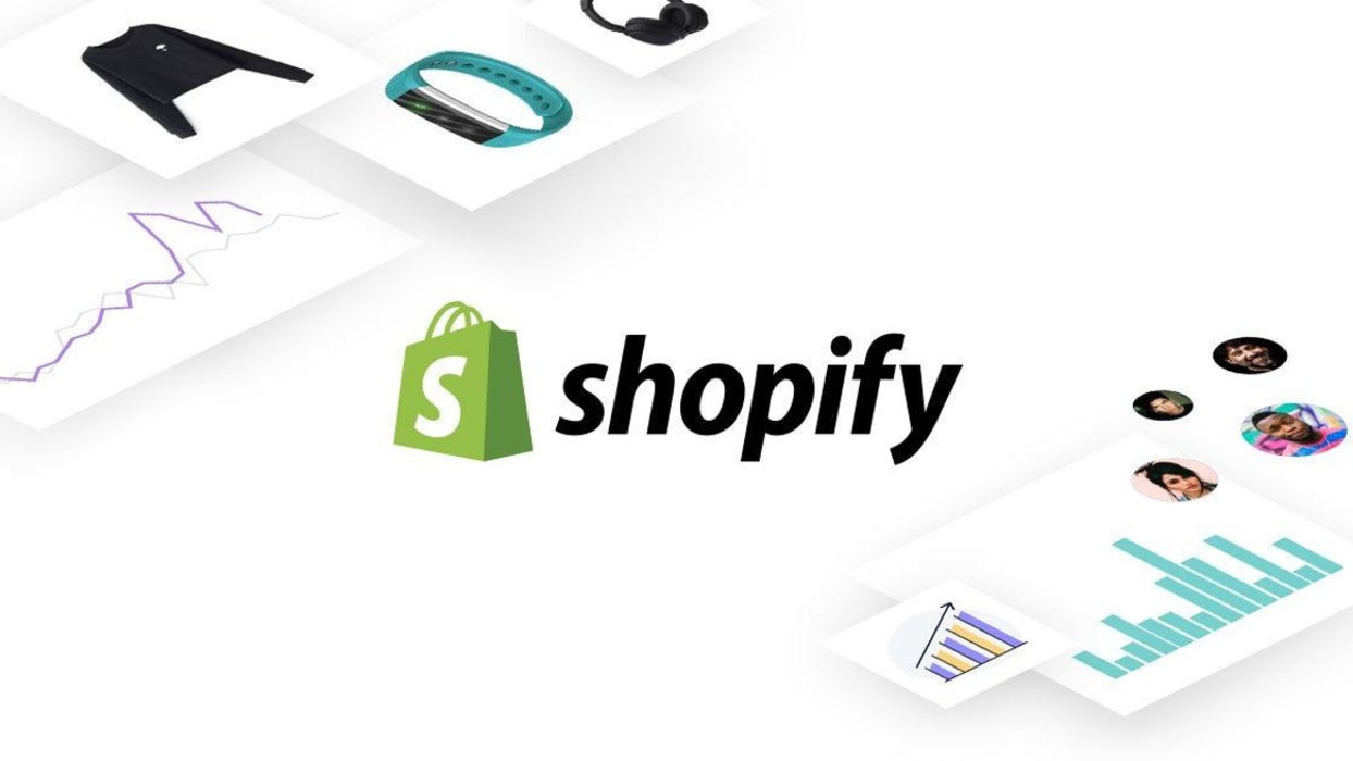 shopify (1).jpg