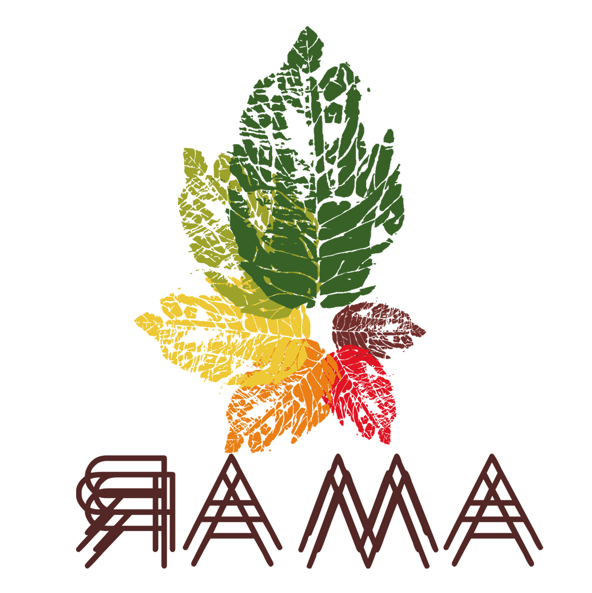 ramadigital