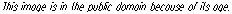 public domain.jpg