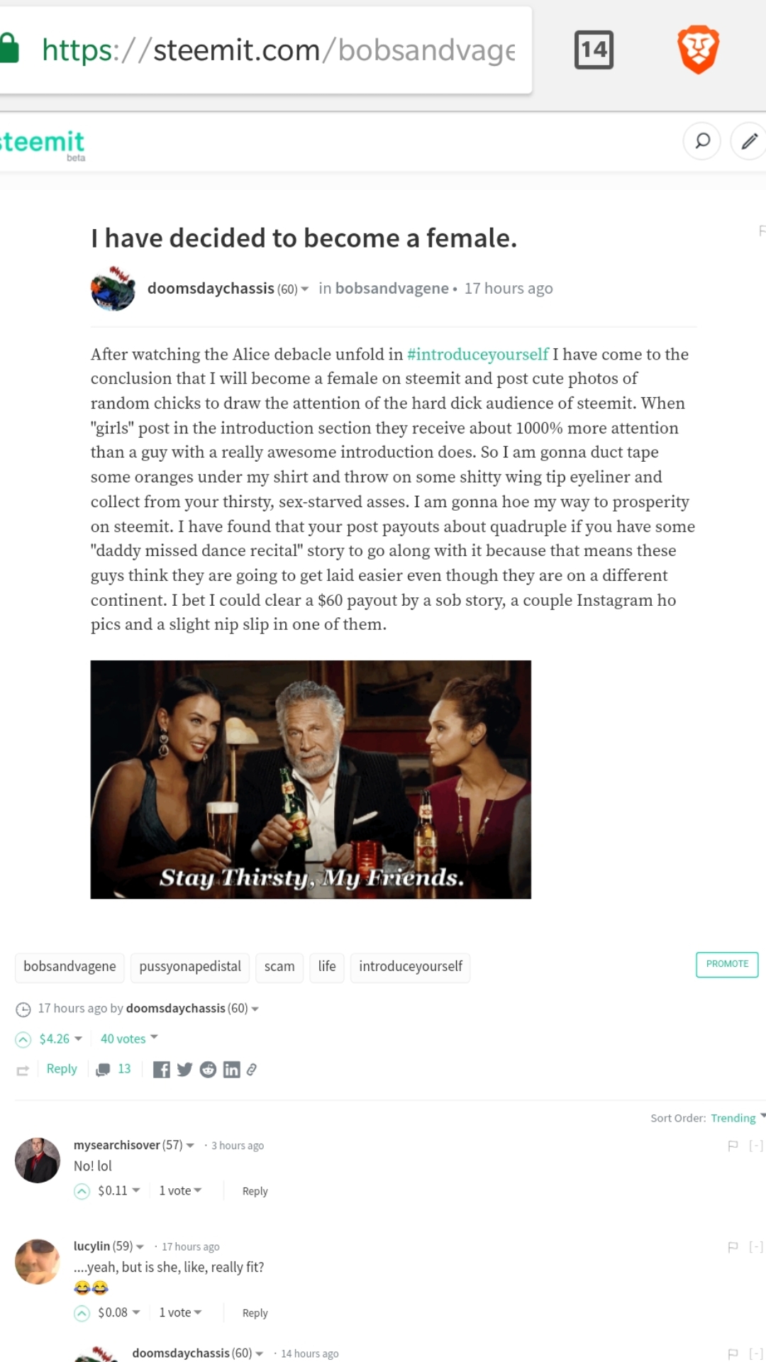 Screenshot_20180718-113545.jpg