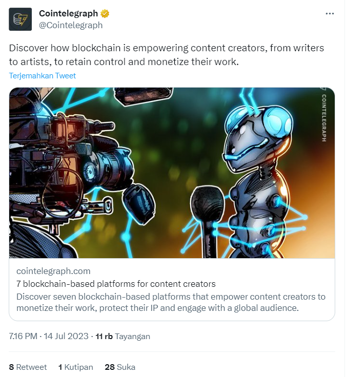 Screenshot (1305).png