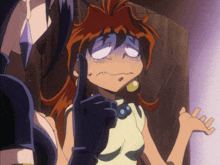 slayers-lina-inverse (1).gif