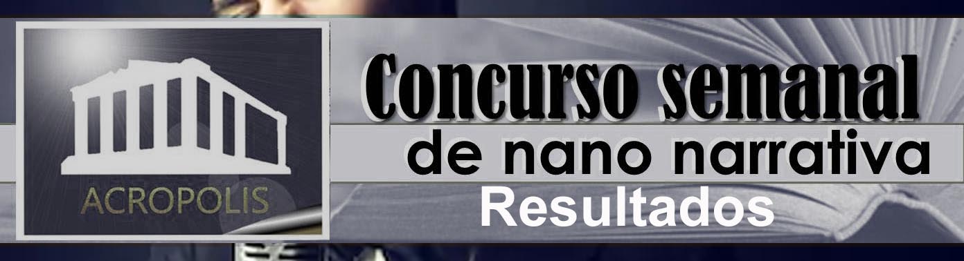 concursonanonarrativacantanteresultado.jpg